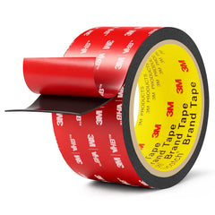 P7yaumy 3M 5925 front packaging showing product and size benefits