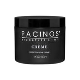 Pacinos envase frontal mostrando diseño y tamaño, fácil identificación de producto