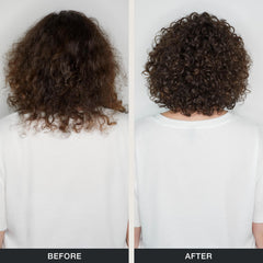 Paul Mitchell etiqueta legible con ingredientes y protección del color