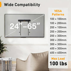 Perlegear placa de pared vista cercana con acero robusto para seguridad