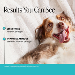 Pet Honesty textura de la chuche suave y palatable para administración fácil