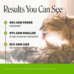 Pet Honesty primer plano textura crujiente y centro cremoso, atractivo