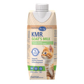 PetAg KMR envase frontal listo para usar con información visible