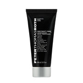 Peter Thomas Roth frasco frontal mostrando etiqueta y beneficio reafirmante