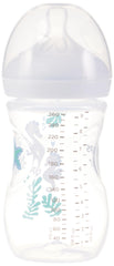 Philips Avent válvula anticolicos integrada que reduce entrada de aire