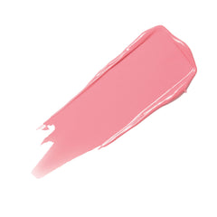 Physicians Formula textura cremosa en primer plano que facilita difuminar