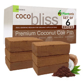 plantonix empaque frontal mostrando pack y información del producto beneficiosa