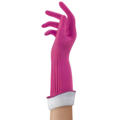 PLAYTEX O-Cedar textura de la palma para mejor agarre y manejo seguro de objetos mojados