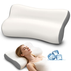Polovo vista frontal del empaque mostrando diseño y colores, comodidad clara