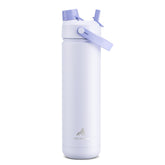 POWCAN Lupine vista frontal mostrando diseño y color elegante