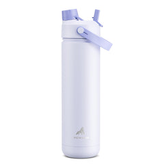 POWCAN Lupine vista frontal mostrando diseño y color elegante