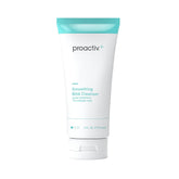 Proactiv envase frontal 6 oz mostrando el identificador del limpiador y facilidad de uso