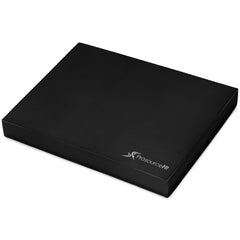 ProSource ProsourceFit colchoneta frontal mostrando superficie antideslizante y apariencia acolchada