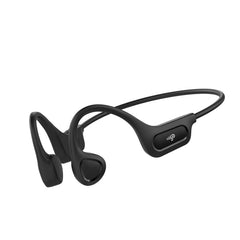 PSIER vista frontal del auricular y empaquetado, facilita identificación rápida