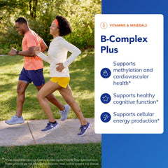 Pure Encapsulations etiqueta detalle con ingredientes y formato sin aditivos