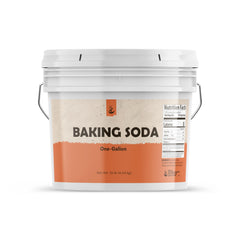 Pure Original Ingredients vista frontal del envase muestra tamaño y marca beneficios