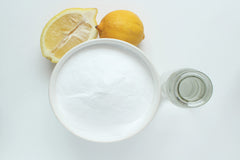 Pure Original Ingredients comparación de tamaño 10 lb para valorar cantidad y ahorro