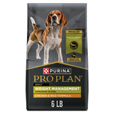 Purina Pro Plan frente de la bolsa mostrando marca y beneficios