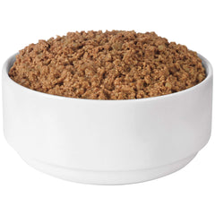 Purina Pro Plan ingredientes arroz y pollo que favorecen digestión