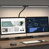 Pzloz lámpara frontal mostrando diseño elegante y ahorro energético