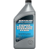 Quicksilver envase frontal 858075Q01 mostrando etiqueta y formato práctico