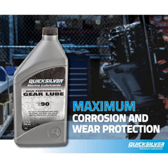 Quicksilver envase en mano para escala, demuestra tamaño práctico y fácil manejo