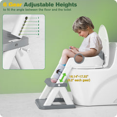 Rabb 1st protector contra salpicaduras para higiene y menor desorden