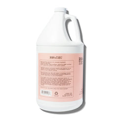 Raw Plus Rare etiqueta con certificaciones Kosher Halal HACCP GMP visibles