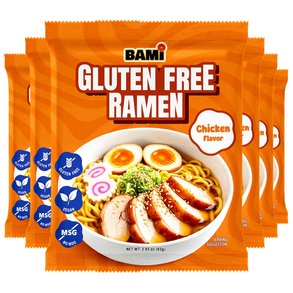 Real Naturals frente del empaque mostrando información sin gluten y beneficios