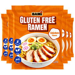 Real Naturals frente del empaque mostrando información sin gluten y beneficios