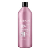 Redken Volume Injection frente del envase mostrando presentación y volumen