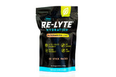 REDMOND frente del empaque Re-Lyte Watermelon Lime mostrando diseño y cantidad