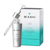 REJURAN ampoule frontal del envase mostrando diseño y claridad