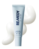 Remedy Science frente del empaque que muestra el producto y beneficios