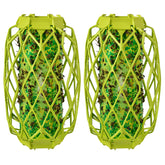 RESCUE! TrapStik front packaging shown, clear product benefit visible