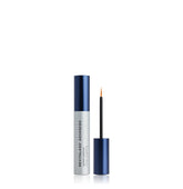 RevitaLash envase frontal 1.0 mL mostrando diseño y beneficio de uso cómodo