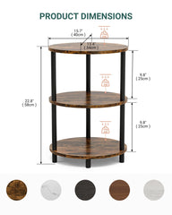 RISWER detalle de patas metálicas negras que ofrecen soporte estable
