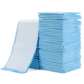 Rocinha front packaging showing 100-pack and compact convenience