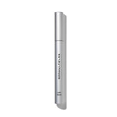 Rodan + Fields frasco frontal mostrando el envase y la marca con apariencia profesional