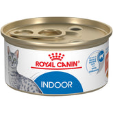 ROYAL CANIN frontal del pack de 24 sobres muestra practicidad y nutrición