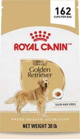 ROYAL CANIN bolsa frente mostrando diseño y ventaja de nutrición específica