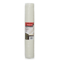 Rubbermaid Safti-Grip bordes inclinados para un mejor drenaje y limpieza