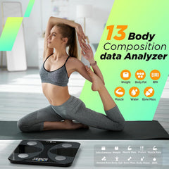 RunSTAR vista lateral mostrando grosor y ubicación de sensores confiables