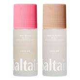 Saltair frente del pack doble mostrando envases de 1.7oz y diseño atractivo