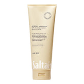 Saltair envase frontal 10 oz mostrando presentación y ventaja de capacidad