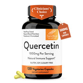 Sandhu's frasco delantero mostrando etiqueta clara y beneficio de dosificación transparente