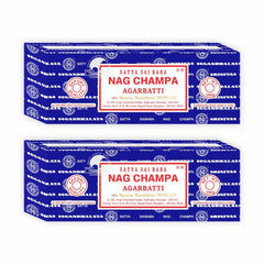 Satya empaque frontal 250 g mostrando diseño y cantidad, transmite confianza