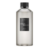 Scentiment botella frontal 500 ml mostrando diseño y volumen beneficioso
