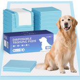 SCLOSE empapador frontal con paquete grande y protección inmediata