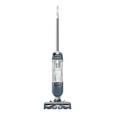 Shark Freestyle Max vista frontal mostrando diseño ligero y control